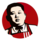 Pyongyang Fried Chickens