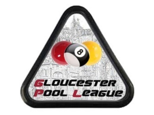 GLOUCESTER POOL LEAGUE