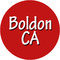 Boldon CA