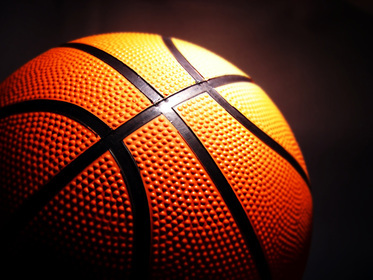 Bracknell Central Venue Basketball CVL News bracknell-central-venue-basketball-cvl-news