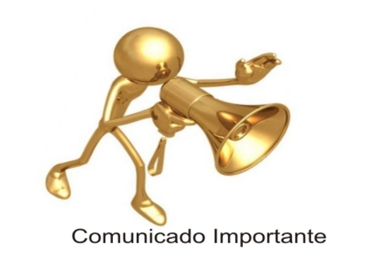 Inscrições de novos jogadores