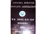 2001