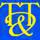 Tilehurst Club