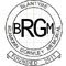 BLANTYRE RGM