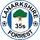 Lanarkshire Forrest