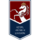 ADSFL Premier Division