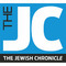 The JC MGBSFL coverage