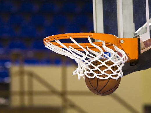 Urgent: Schedule Changes for the rest of the season