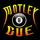 Dailos' Motley Cue