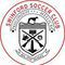 Swinford FC