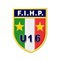 Campionato Italiano In Line Under 16