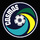 COSMOS FC (MIGUEL A.L DEL TORO)