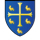 University Men's 1st's