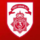 THIRD LANARK