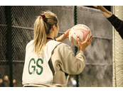 SSP Guildford Social League