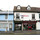 Walton Working Mens Club B