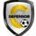 AD Defensor Canteras