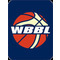 Women's British Basketball League (WBBL)