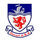 Under 15 League