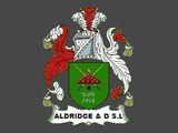 1958