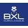 BXL Euroleague