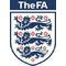 The FA Respect Guide