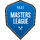 1. Masters League (Team Championship)