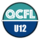 JFL U12 Boys