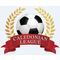 Caledonian League Code of Conduct Caledonian League Code of Conduct