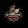 Myrmidons FC