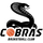 Cobham Cobras