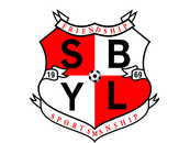 SOUTH BELFAST YOUTH LEAGUE Logo