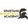 Spartans Ice U12