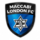 Maccabi London FC Red