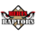 Herts Raptors