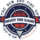Rawzone Basketball
