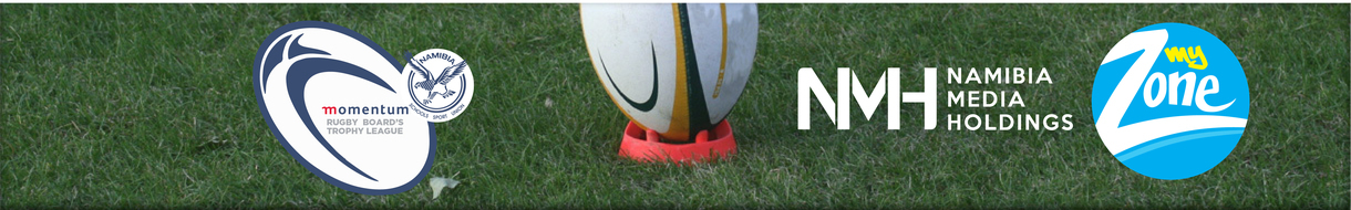 Momentum Schools Rugby