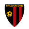 Singleton Barn FC
