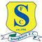 Snugboro United