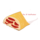 San Francisco Hotpockets