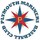 Plymouth Mariners