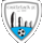 Castlelack United U12