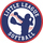 Little league Softball