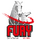 Sony Centre Falkirk Fury Women