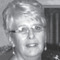 Pat Bickford (Jacks Centre IBC)