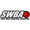 Historical League & Cup Winners/Runners up of all the South Wales Basketball Historical League & Cup Winners/Runners up of all the South Wales Basketball
