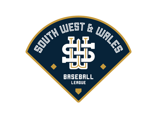 Introducing our new name and logo