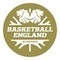 NBL Rules & Regulations 2020/21 NBL Rules & Regulations 2020/21