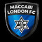 Maccabi London FC