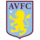 Aston Villa